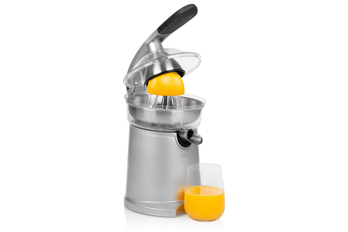 Соковыжималка princess 202041. Соковыжималка шнековая профессиональная. Соковыжималка princess 201853. Соковыжималка princess. Блендер соковыжималка.