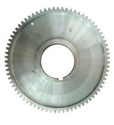  УТ000008409 фото