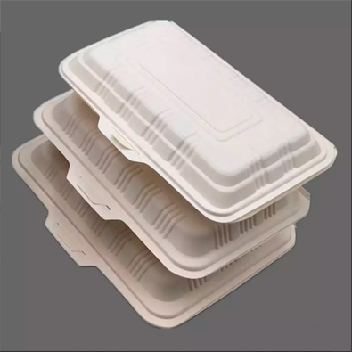 Ланч-боксы фото