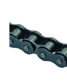 для 2/S-C,арт.SL0025 фото