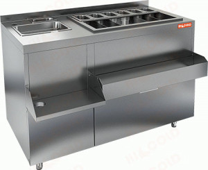 НБМКС-12/6БПК фото