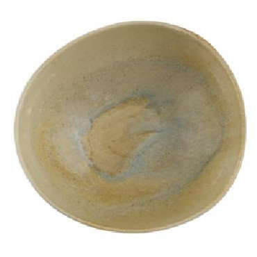 d 15 см h 5, 6 см, Stoneware Pearl (36DC14) - 36DC14 ST PEARL