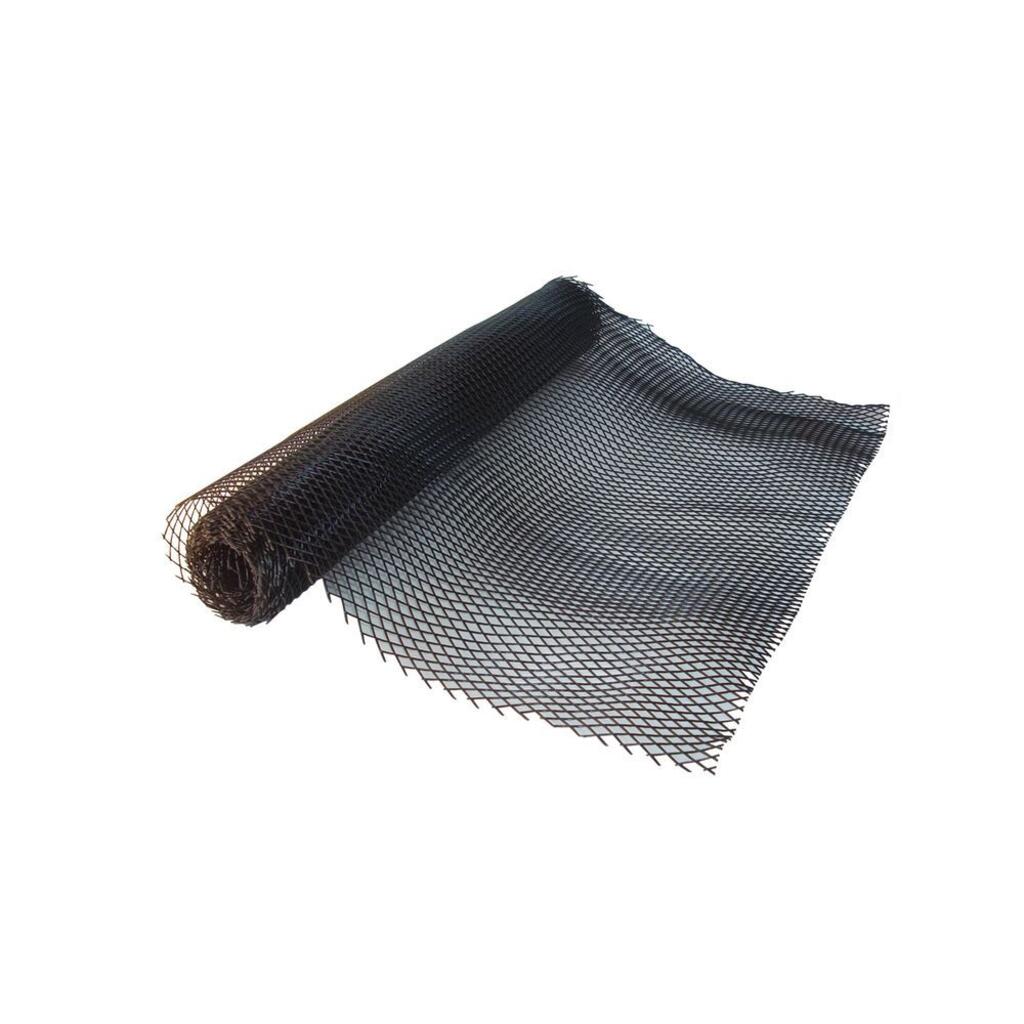 3м*60см черная фото