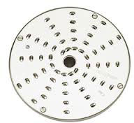 Диск терка Robot Coupe 27164 в Москве , фото 2