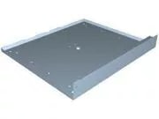 Панель нижняя для печи Unox 0E1334B0 фото