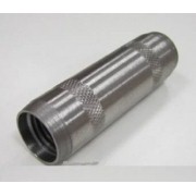  УТ000000056 фото