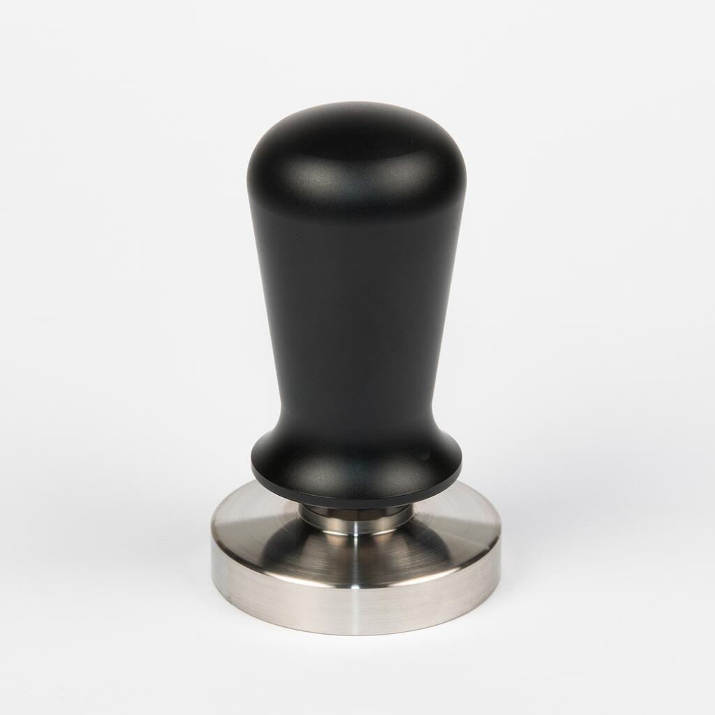 d 58 мм (30000031) фото