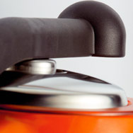 Соковыжималка для цитрусовых Cunill Acid One Orange в Москве , фото 5