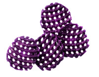 Диск гофре Robot Coupe 28199 3 мм в Москве , фото