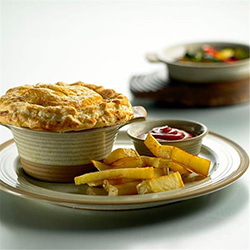 Серия Igneous фото