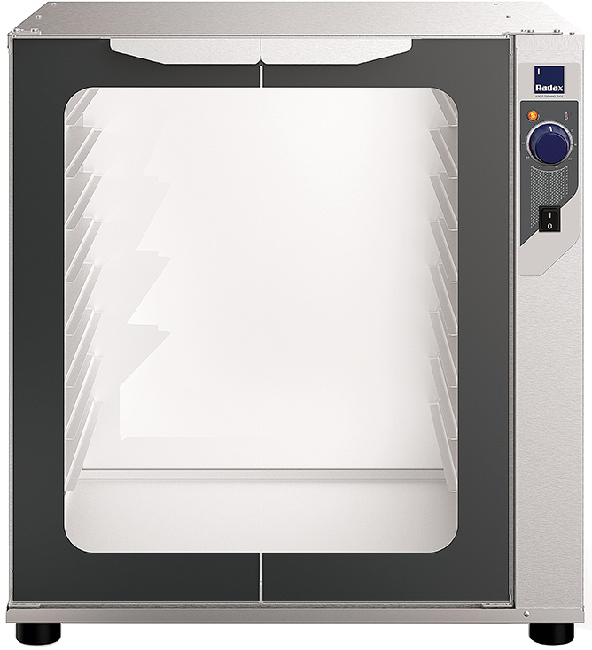 Pushkin PS78M фото