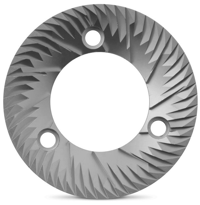 MAC64ITA CP фото