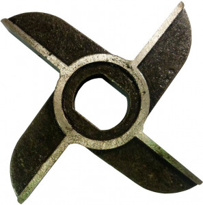 к мясорубке МИМ-600, (МИМ-600.01.004) фото