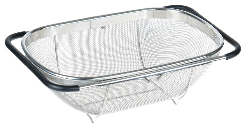 340х235 мм [DT-W1202-34] фото