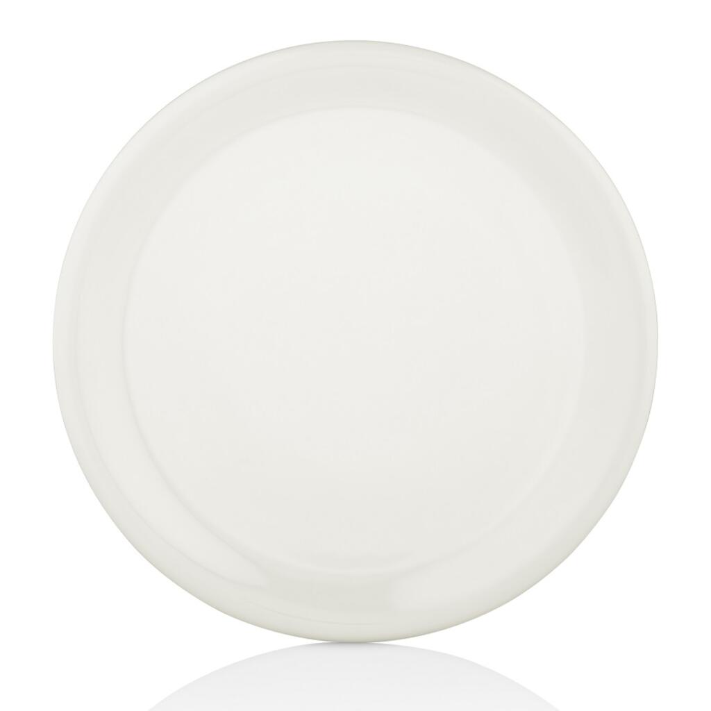 d 21 см Arel фото