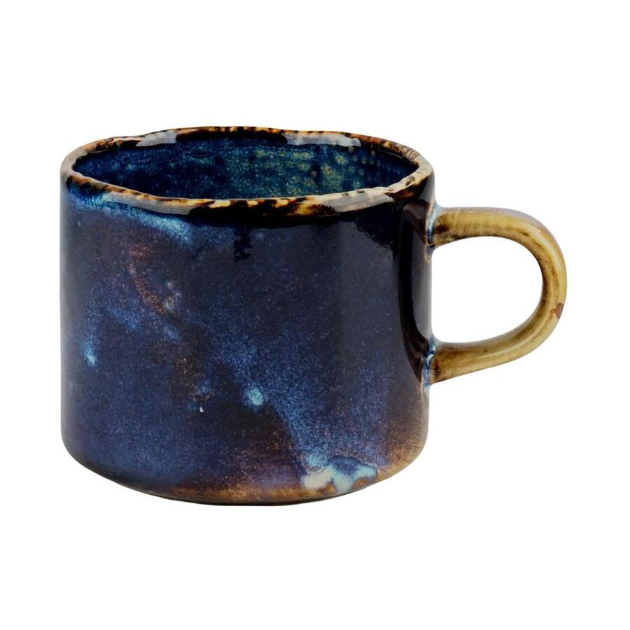 355 мл d 9,1 см h7,9 см Aqua Blue (81222288) фото