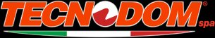 Tecnodom