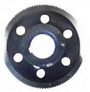  для HYW(H,J)-50(AR) фото