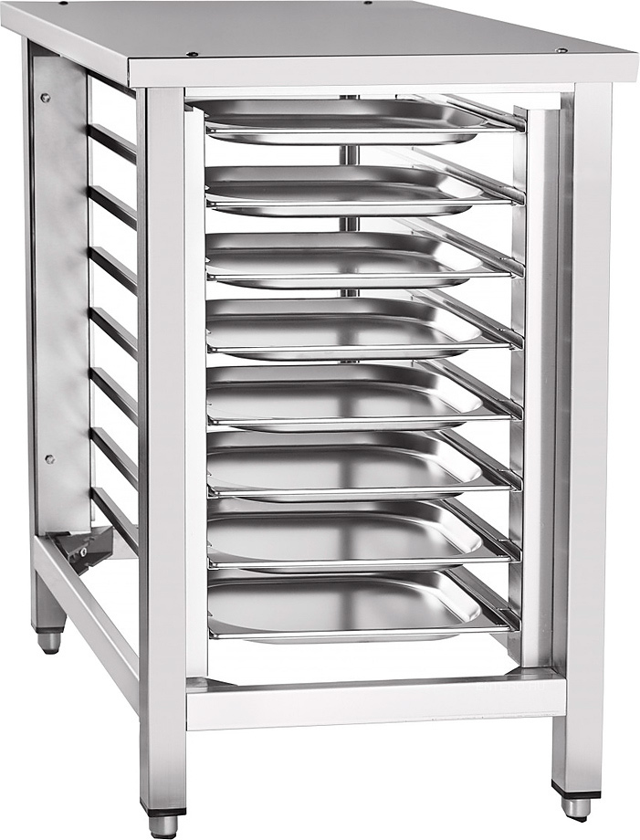 ПК-8-02 - 00000010958