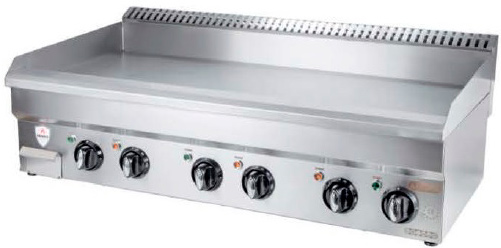 Eco Class MIZ-100E фото