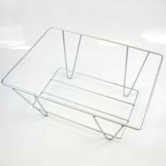 Универсальная подставка для корзин Корбис ВН-1 в Москве , фото