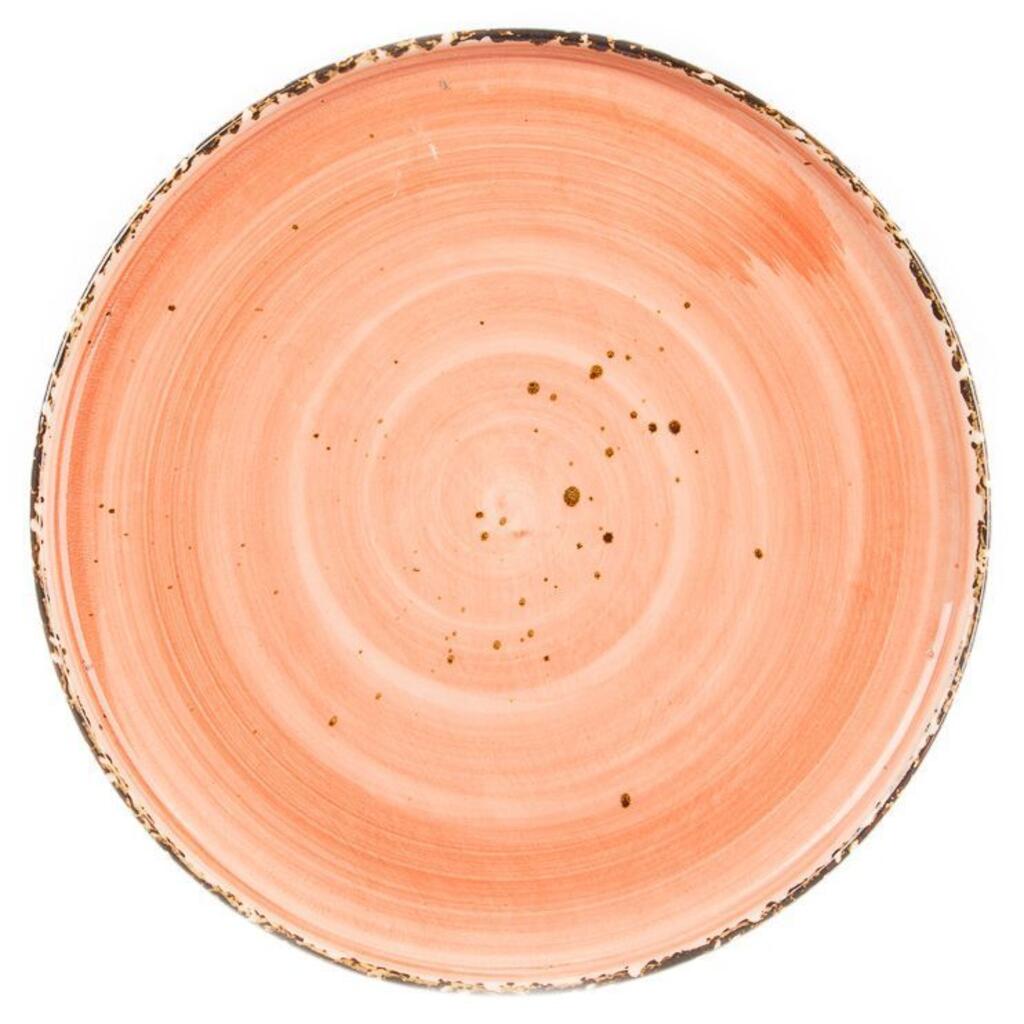 Organica Spicy 22 см фото