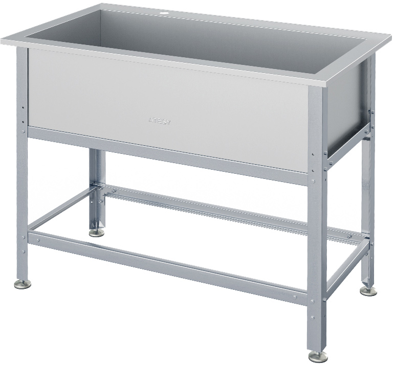 ВСМ-С-1.1250.600-02 (ВСМ-1/600/1350)