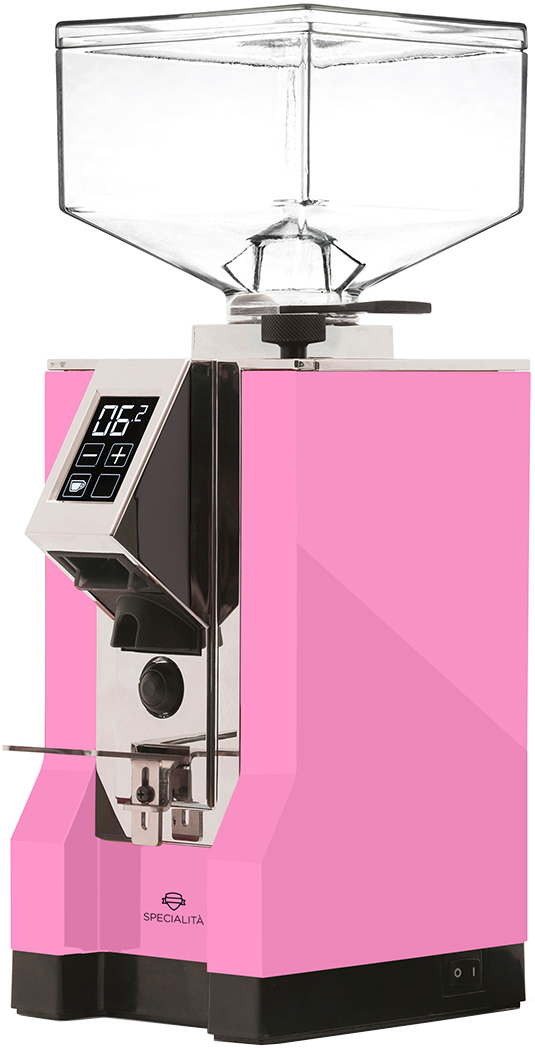 Mignon Specialita 55 16CR Pink