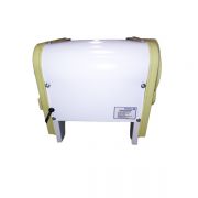  для DJJ-200 фото