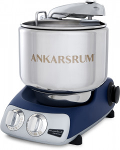 Кухонный комбайн Ankarsrum AKM6230 RB Deluxe