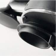 Кофемолка Cunill Brasil Inox+С, фото 6