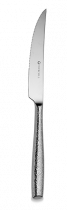 Нож для стейка Churchill Raku RASTKN1, фото 1