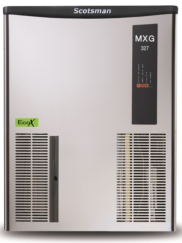 MXG M 328 WS OX - 350862