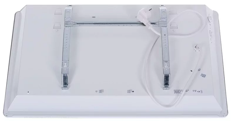 130 см (80054827) фото