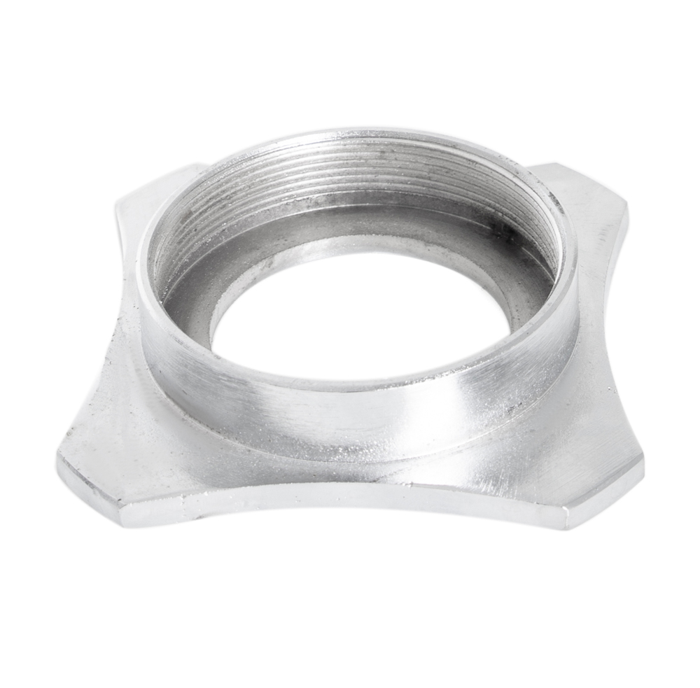 для KY-12 - ЦБ000003189