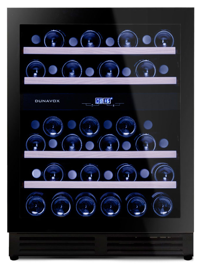 DAU-45.125DB.TO - 120138