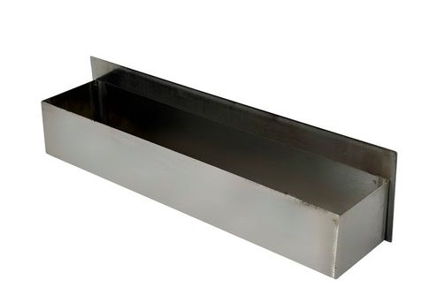 HKN-PSLR730 фото