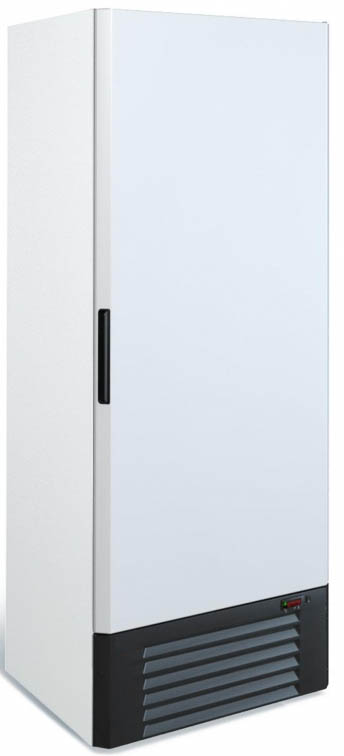 Морозильный шкаф Kayman К700-М фото