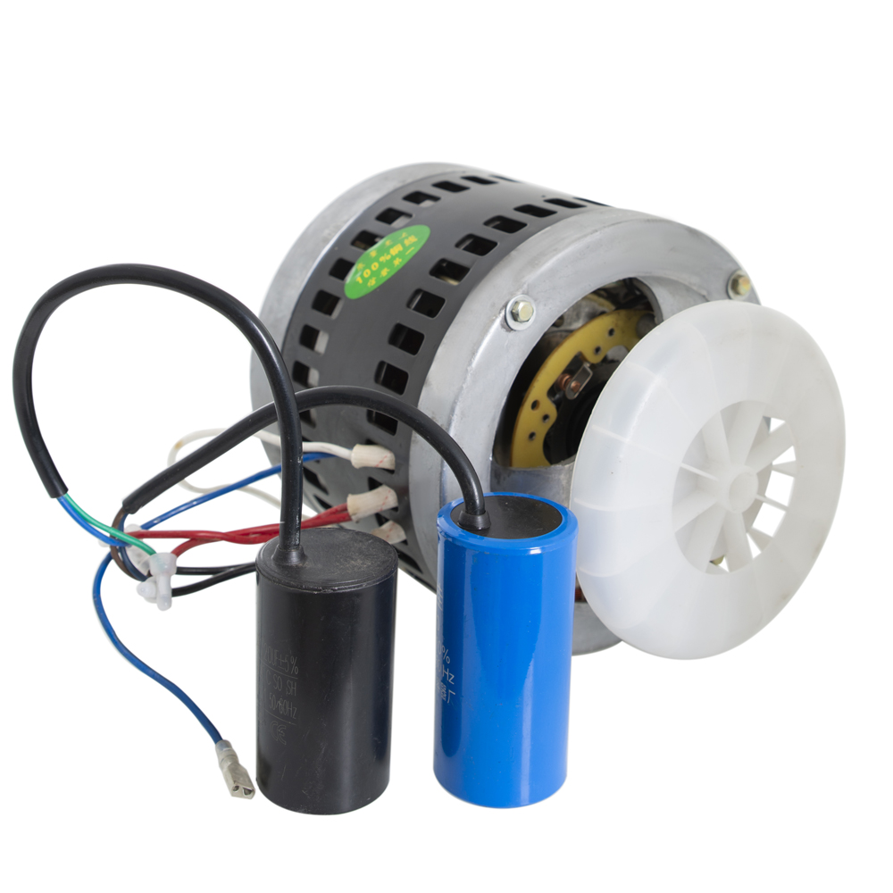 для KY-12 - УТ000010018