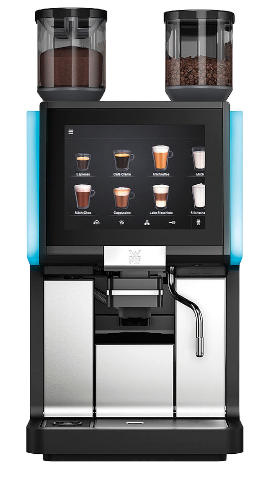 1500 S + 03.1920.6010