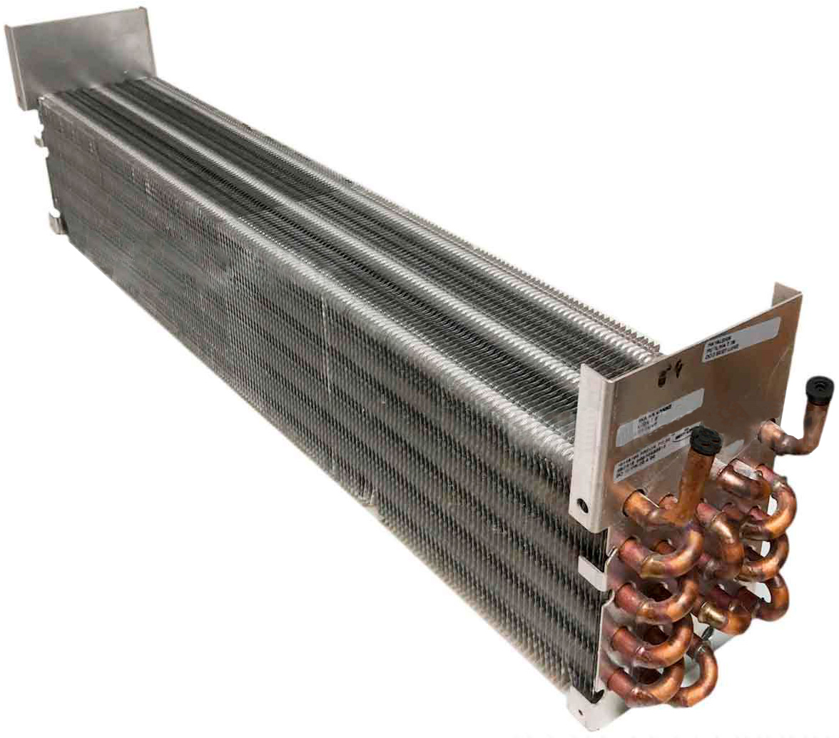 BO-SHOK-20.4.00 ШОК 720000020400 фото