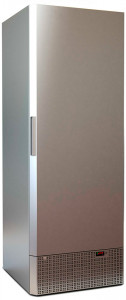 Холодильный шкаф Kayman К700-ХН фото