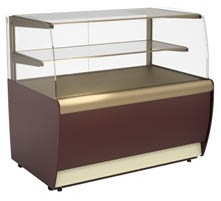 Kayman K-ВК-900 мини серебро фото