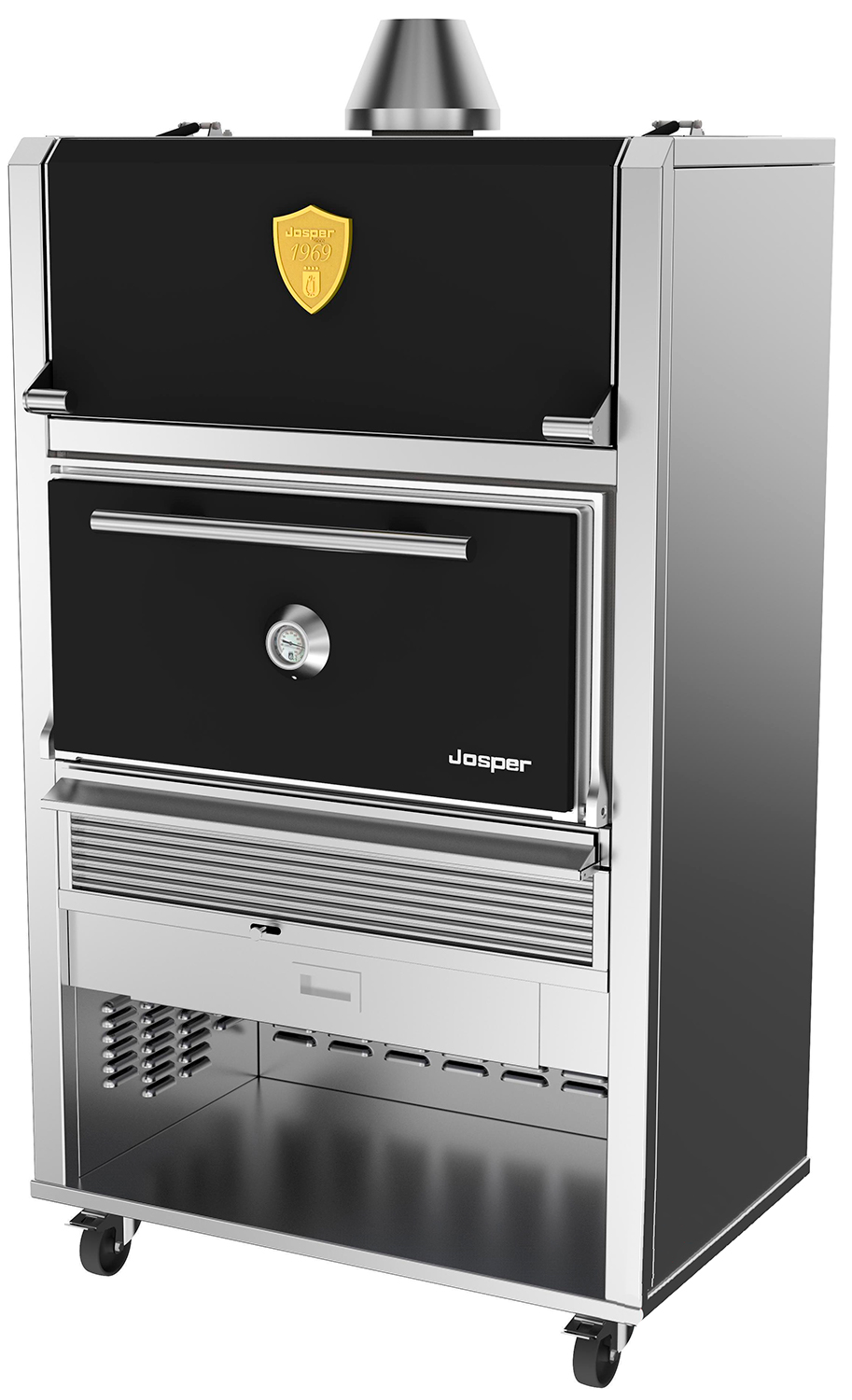 Печь josper classic hjx-25 m. Гриль-печь josper hjx-pro-s80. Гриль-печь josper hja-plus-s80. Гриль печь josper. Гриль-печь josper hjx-pro-mini.