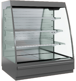 Ritto M 1250 (без агрегата)