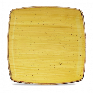 Stonecast Mustard Seed Yellow SMSSDS101 26, 8 см - 368029