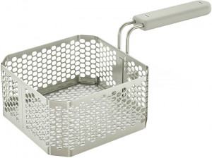 к фритюрнице Евро-1х1/2-Э фото