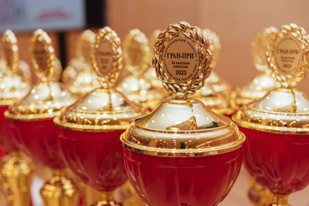 На Modern Bakery Moscow Confex пройдет Церемония награждения XV Всероссийского конкурса ЛУЧШИЙ ХЛЕБ РОССИИ 2024.jpg