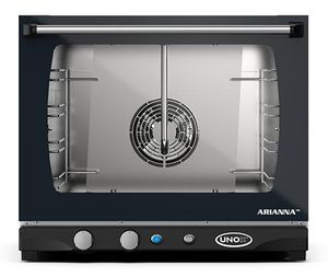 LineMiss Touch.jpg LineMiss Touch.jpg