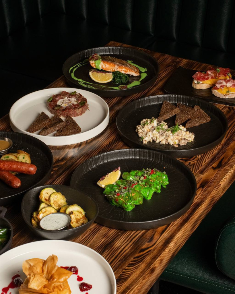 Чем больше вы покупаете, тем сильнее упадет рынок Чем больше вы покупаете, тем сильнее упадет рынок.jpeg